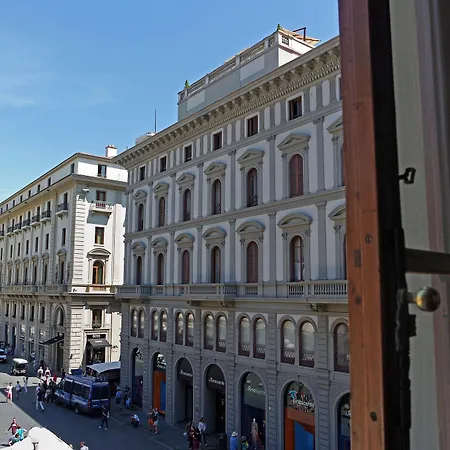 B&B Repubblica-3