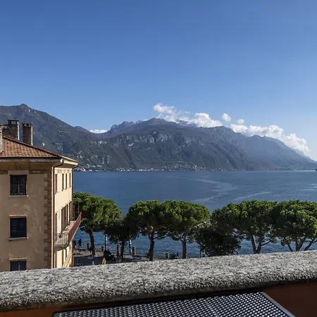 Hotel Du Lac Menaggio-3
