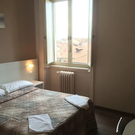 Hotel Kennedy-3