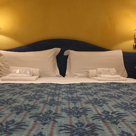 Hotel Orchidea-2