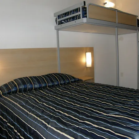 Mister Bed Lomme-3