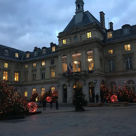 Hotel L'Amiral-2