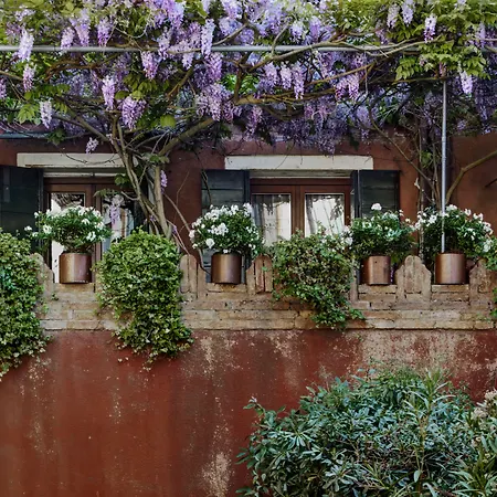 Locanda Fiorita-2