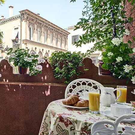 Locanda Fiorita-3