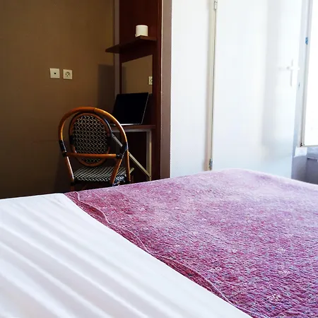 Hotel Ermitage-2