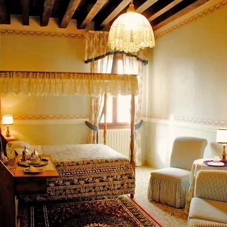 At Home A Palazzo-3