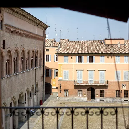 Palazzo Dalla Rosa Prati-2