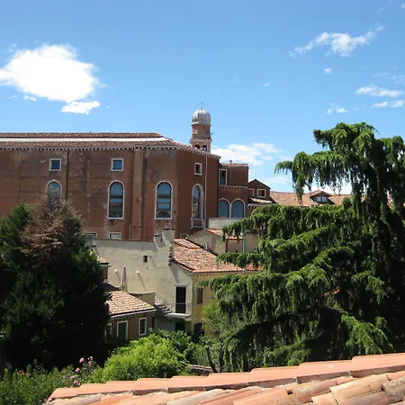 Ca' San Rocco-3