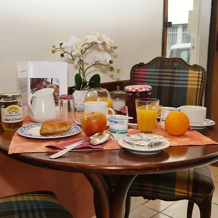Hotel Novex Paris-2