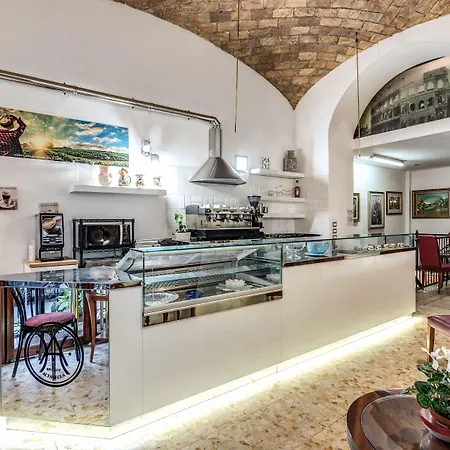 Hotel Altavilla-2