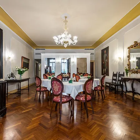 Locanda Sant'Agostin-2