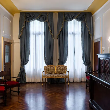 Locanda Sant'Agostin-3
