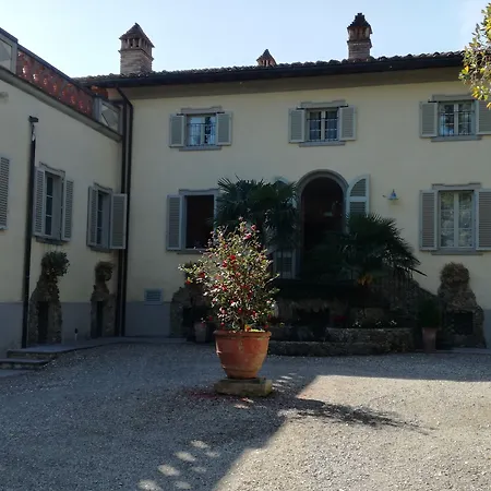 Villa Ducci-2