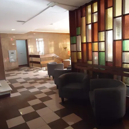 Residencial Greco-2