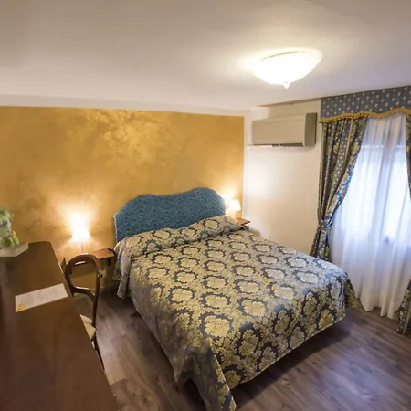 Albergo Casa Peron-2