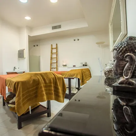 Antillia Hotel-2