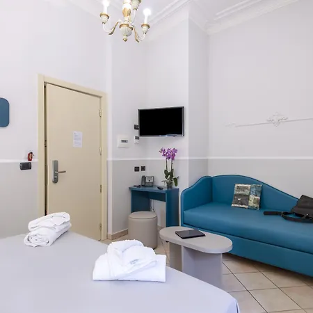 Hotel Grifo-2