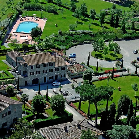 Borgo Il Melone-2