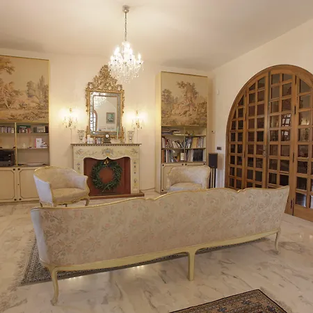 Villa Diana-3