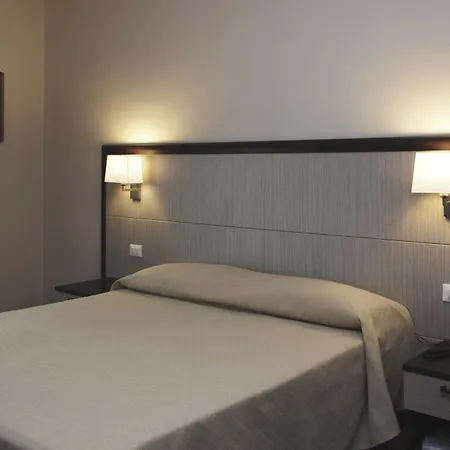 Hotel Alpi Resort-3