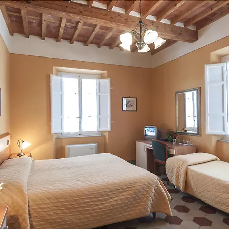 B&B Stella Lucca-2