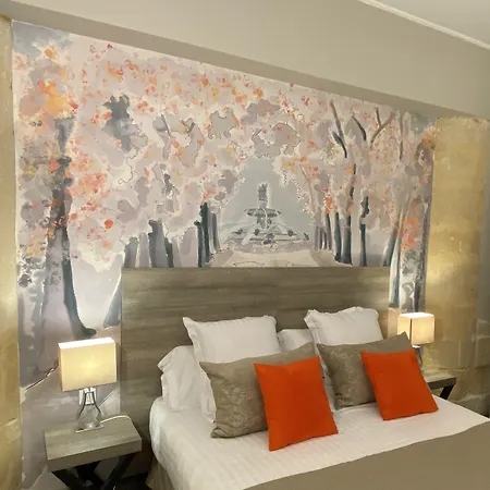 Hotel Des Augustins-3