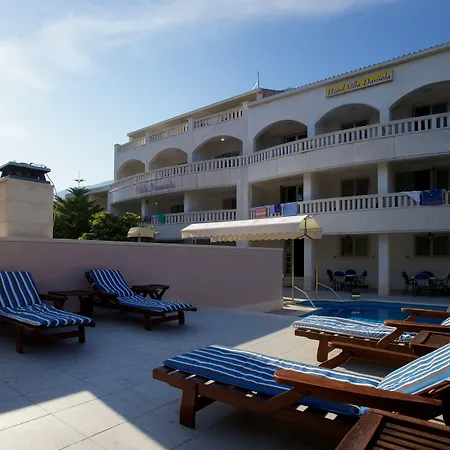Villa Daniela-2