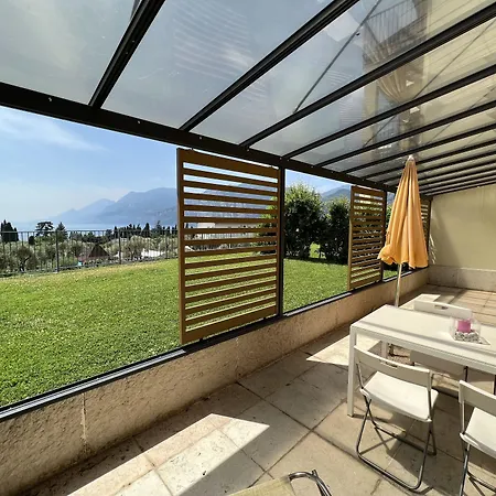Residence Goethe-3