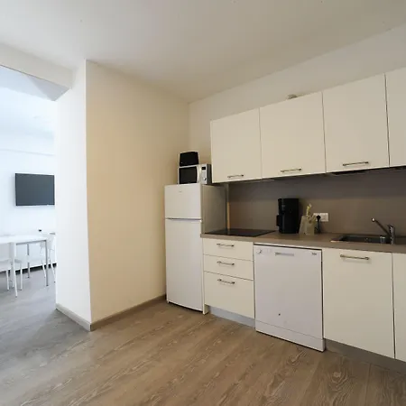 Residence Goethe-2