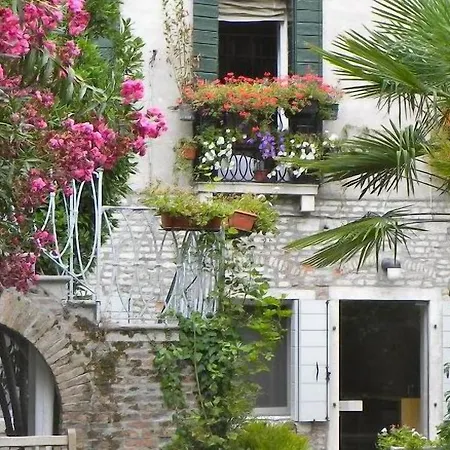 Palazzo Soderini-2