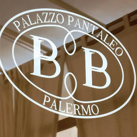 Palazzo Pantaleo-3