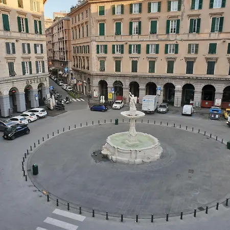 Hotel Ricci-3