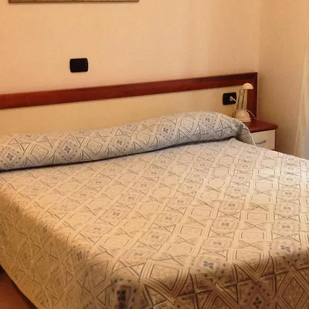 Hotel Ricci-2