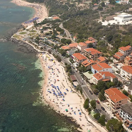 Costa Dorada-3