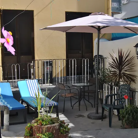 Residencial Sol da Nave-3