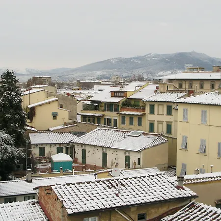 Hotel Merlini-3
