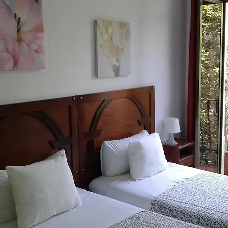 Hostal Absolut Stay (Adults Only)-3