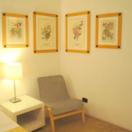 La Magnolia - House-3