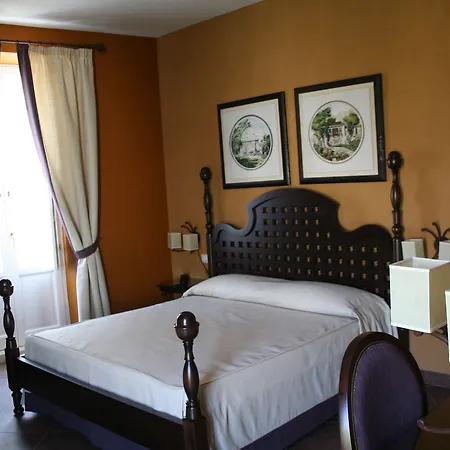 Hotel Dei Coloniali-2