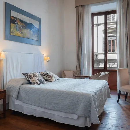 Il Salotto Di Firenze-2