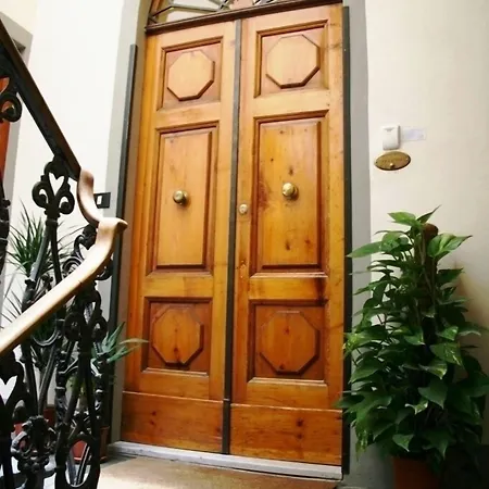 Soggiorno Pezzati-2