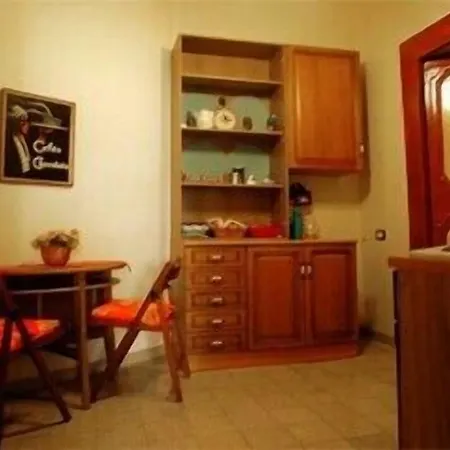 B&B Domus Gemi-3