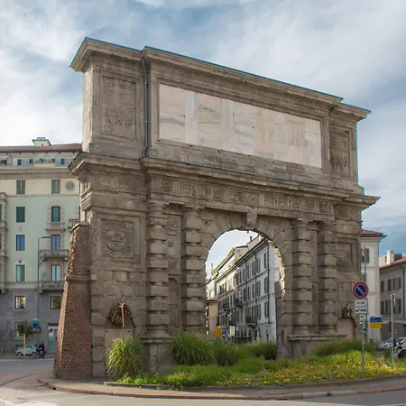 Hotel Piacenza-2