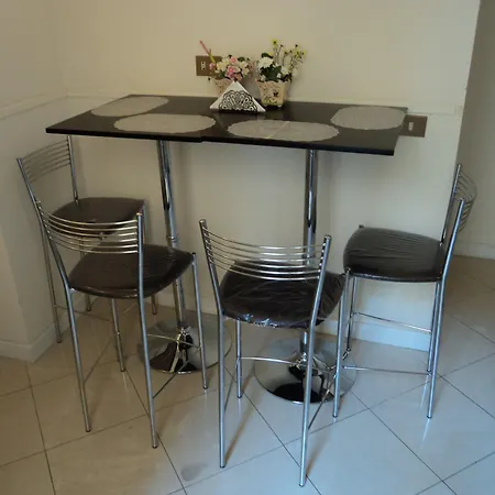 Marta Guest House-3