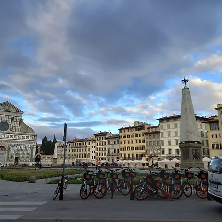 Hotel Giappone-3
