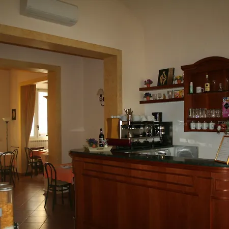 Hotel Eden-2
