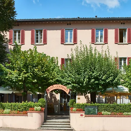 Hotel Centrale-3