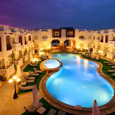 Oriental Rivoli Hotel & Spa (Adults Only)-2