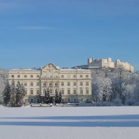 Schloss Leopoldskron-2