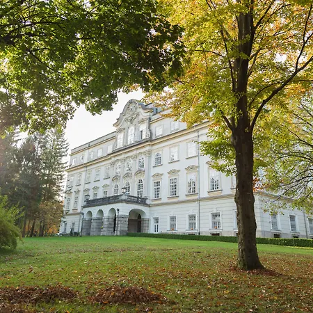 Hotel Schloss Leopoldskron-3
